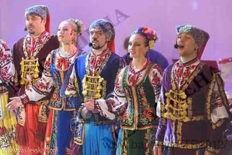 Национальные и народные костюмы — Фабрика театрального реквизита Национальные и народные костюмы — Фабрика театрального реквизита