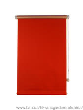 Рулонные шторы Blackout 3011 &mdash; Франс Гардинер Украина