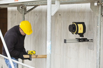 Лазерные дальномеры (рулетки) компании Leica &mdash; NivelirSale