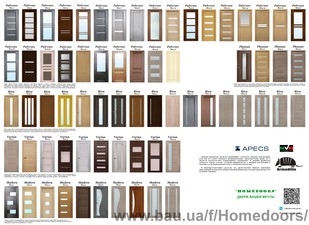 Межкомнатные шпонированые двери собственного производства. Нестандартные, индивидуальные — Homedoors Межкомнатные шпонированые двери собственного производства. Нестандартные, индивидуальные — Homedoors