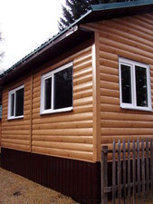 сайдинг в Полтаве "ЕвроПласт" по самым низким ценам — ИнтерПласт сайдинг в Полтаве "ЕвроПласт" по самым низким ценам — ИнтерПласт