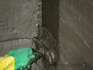 Гидроизоляция подвалов — Крымский Центр ГИДРОИЗОЛЯЦИИ Гидроизоляция подвалов — Крымский Центр ГИДРОИЗОЛЯЦИИ