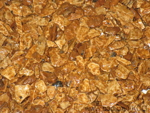 Технология – «Камень-пласт» — Крымский Центр ГИДРОИЗОЛЯЦИИ Технология – «Камень-пласт» — Крымский Центр ГИДРОИЗОЛЯЦИИ