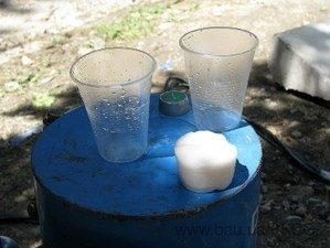 Инъекционная гидроизоляция — Крымский Центр ГИДРОИЗОЛЯЦИИ Инъекционная гидроизоляция — Крымский Центр ГИДРОИЗОЛЯЦИИ