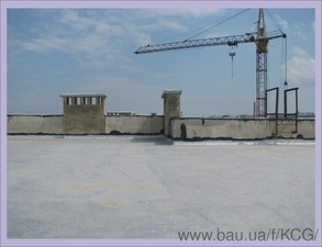 Мастичные кровли — Крымский Центр ГИДРОИЗОЛЯЦИИ Мастичные кровли — Крымский Центр ГИДРОИЗОЛЯЦИИ