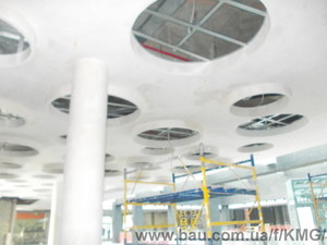 Колор Маркет Груп &mdash; Колор Маркет Групп