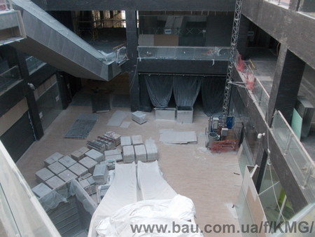 Колор Маркет Груп