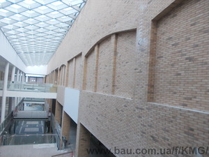 Колор Маркет Груп &mdash; Колор Маркет Групп