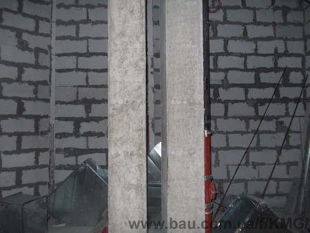 Колор Маркет Груп