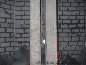 Колор Маркет Груп &mdash; Колор Маркет Групп