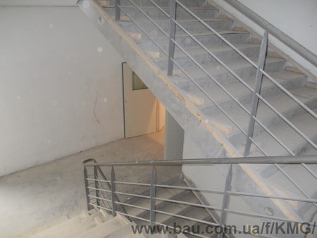 Колор Маркет Груп