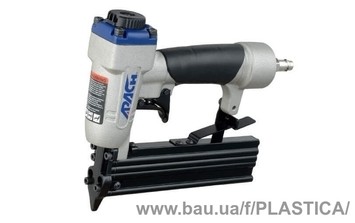 Шпилькозабивной степлер Apach PT-630