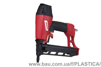 Пневматический степлер Haubold PN540