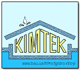 «Ким Бонд Адмикс»