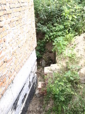 Гидроизоляция Фундамента &mdash; ПрофГидроСтрой