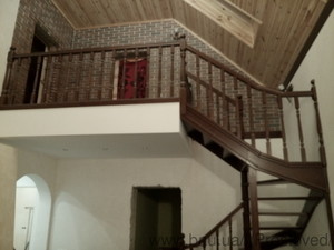 строительство домов — Простовед строительство домов — Простовед