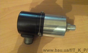 Стоп-устройство Су - 1 М