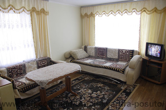 квартира посуточно умань &mdash; Apartment Rentals Uman