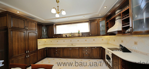 Студия Villa Grande &mdash; Villa Grande