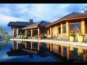 Деревянные дома. — АС-stroy Деревянные дома. — АС-stroy