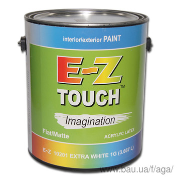 Краска E-Z Touch Imagination