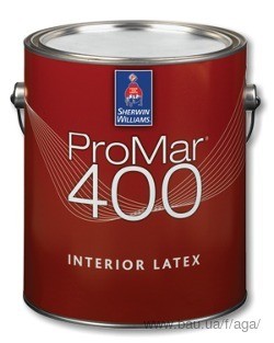 Краска ProMar400