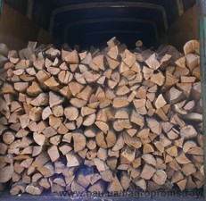 дрова дуба — Агропромстрой дрова дуба — Агропромстрой