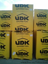 Коттеджное строительство. — Акта-Буд Коттеджное строительство. — Акта-Буд