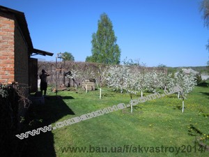 Бурение Круглый год &mdash; Аквастрой