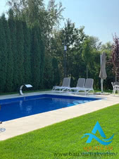 Фото робіт &mdash; Акватим 