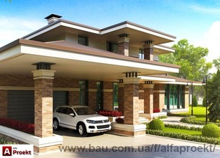 Работа компании "Альфа-Проект" — Альфа-Проект Работа компании "Альфа-Проект" — Альфа-Проект