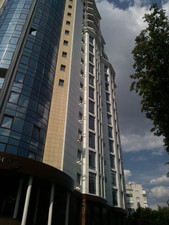 66 &mdash; Алютал