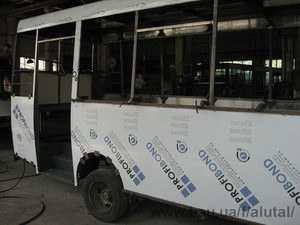 55 &mdash; Алютал