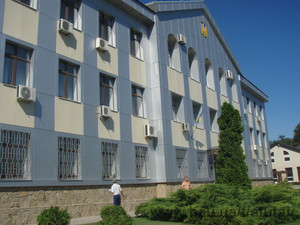 55 &mdash; Алютал