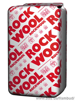 Утеплитель Rockmin (Рокмин) Утеплитель Rockmin (Рокмин)