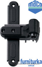 Ставни - комфорт и защита — Аркада-Пласт Ставни - комфорт и защита — Аркада-Пласт