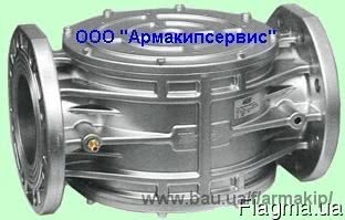 Фильтр газовый Madas, цена, купить в Киеве Фильтр газовый Madas, цена, купить в Киеве