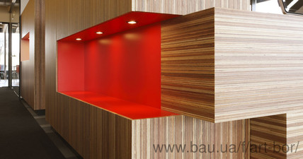 СТЕНОВЫЕ ПАНЕЛИ — АРТ БОР СТЕНОВЫЕ ПАНЕЛИ — АРТ БОР