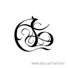 АРТ БОР Столярная мастерская — АРТ БОР АРТ БОР Столярная мастерская — АРТ БОР