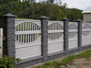 Частный участок. &mdash; Артком