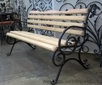 Лавочки садовые, парковые. Боковины для лавочек Лавочки садовые, парковые. Боковины для лавочек