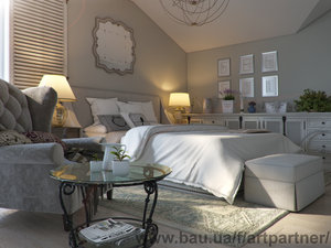 Идеальный интерьер для загородного дома — Artpartner Идеальный интерьер для загородного дома — Artpartner