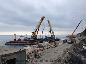 АСКОР ПЛЮС &mdash; Аскор плюс