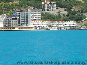 АСКОР ПЛЮС &mdash; Аскор плюс