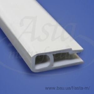 Комплектующие для натяжных потолков