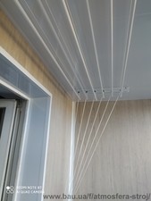 Монтаж балкона в чешке под ключ косой балкон — Атмосфера строй (Литвинов В. А.) Монтаж балкона в чешке под ключ косой балкон — Атмосфера строй (Литвинов В. А.)