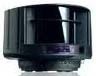 Лазерный 3D датчик охраны LZR®-S600 для защиты ценностей и зданий от краж, вандализма и проникновения.