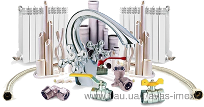 Радиаторы отопления (панельные, алюминевые, стеклянные), радиаторные краны. радиаторы для ванных комнат (полотенцесушители), системы трубопроводов, фи &mdash; AVAS İMEX
