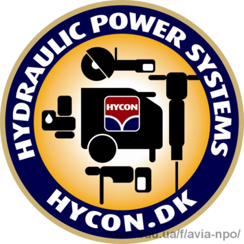 Гидравлический инструмент HYCON
