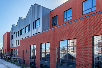 Частная школа — AVR Development Частная школа — AVR Development